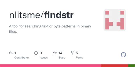 findstr|GitHub .